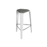 Brunner hoc 9101