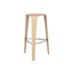 Brunner hoc 9101