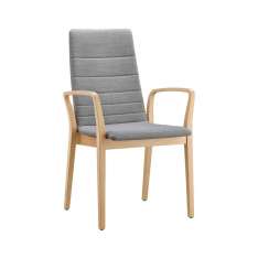 Brunner fina wood 6832/A