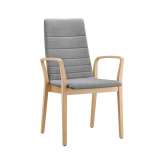 Brunner fina wood 6832/A