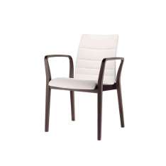 Brunner fina wood 6822/A