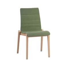 Brunner fina wood 6822