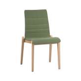 Brunner fina wood 6822