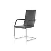 Brunner fina soft 6756/A