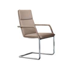 Brunner fina soft 6752/A