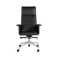 Brunner fina soft 6734/AG