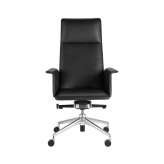 Brunner fina soft 6734/AG