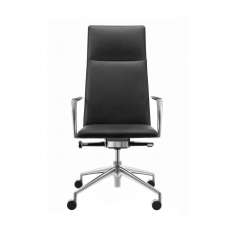 Brunner fina soft 6734/A