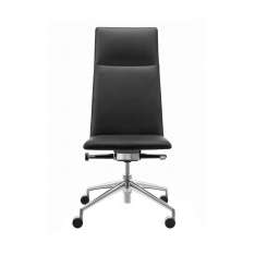 Brunner fina soft 6734
