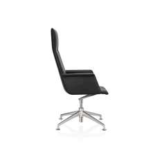 Brunner fina soft 6732/AG