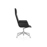 Brunner fina soft 6732/AG