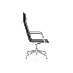 Brunner fina soft 6732/A