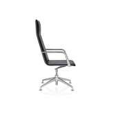 Brunner fina soft 6732/A