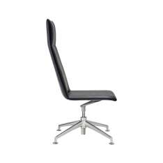 Brunner fina soft 6732