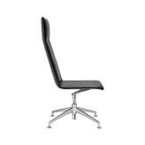 Brunner fina soft 6732
