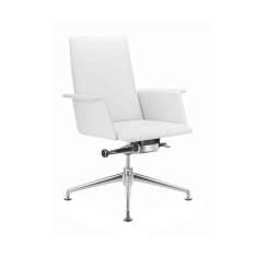 Brunner fina soft 6724/AG