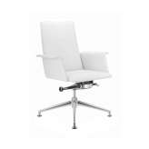 Brunner fina soft 6724/AG