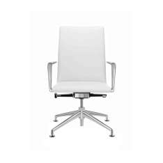 Brunner fina soft 6724/A