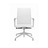 Brunner fina soft 6724/A
