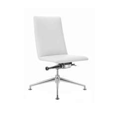 Brunner fina soft 6724
