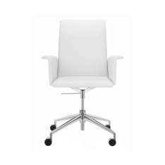 Brunner fina soft 6722/AG