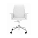 Brunner fina soft 6722/AG