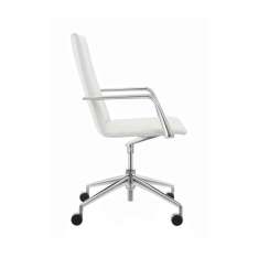 Brunner fina soft 6722/A