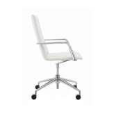 Brunner fina soft 6722/A
