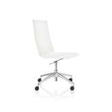 Brunner fina soft 6722