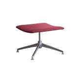 Brunner fina lounge 6747