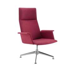 Brunner fina lounge 6744/AG
