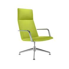Brunner fina lounge 6744/A
