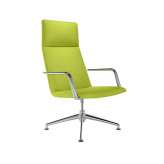 Brunner fina lounge 6744/A