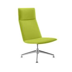 Brunner fina lounge 6744