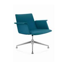 Brunner fina lounge 6742/AG