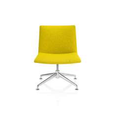 Brunner fina lounge 6742
