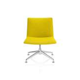 Brunner fina lounge 6742