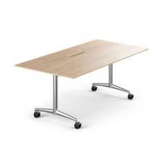 Brunner fina fold 6990
