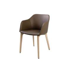 Brunner fina club 6861