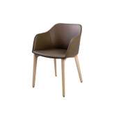 Brunner fina club 6861