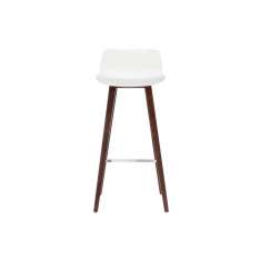 Brunner fina bar 6801