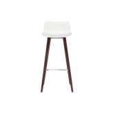 Brunner fina bar 6801