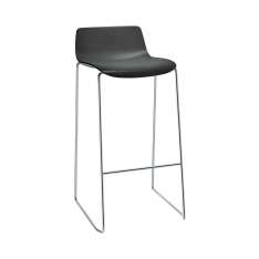 Brunner fina bar 6451