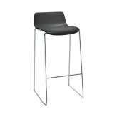 Brunner fina bar 6451