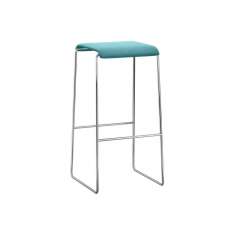 Brunner fina bar 6411