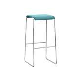 Brunner fina bar 6411