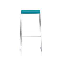 Brunner fina bar 6401