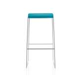 Brunner fina bar 6401