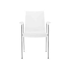 Brunner fina 6458/A