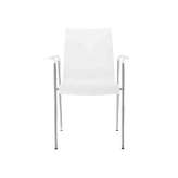 Brunner fina 6458/A